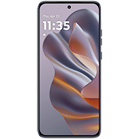 Motorola Edge 50 Neo