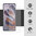 9H Tempered Glass Screen Protector for Motorola Edge 50 Neo