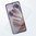 9H Tempered Glass Screen Protector for Motorola Edge 50 Neo