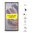 9H Tempered Glass Screen Protector for Motorola Edge 50 Neo