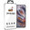 9H Tempered Glass Screen Protector for Motorola Edge 50 Neo