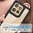 Hybrid Acrylic Tough Shockproof Case for Motorola Edge 50 Neo - Black (Frame)
