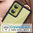 Hybrid Acrylic Tough Shockproof Case for Motorola Moto G85 - Black (Frame)