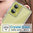 Hybrid Acrylic Tough Shockproof Case for Motorola Moto G85 - Clear (Frame)