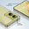 Hybrid Acrylic Tough Shockproof Case for Motorola Moto G85 - Clear (Frame)