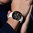Sport Silicone Band Strap for Google Pixel Watch 3 (45mm) - White