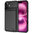 7000mAh Portable Battery Charger Case for Apple iPhone 16