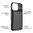 7000mAh Portable Battery Charger Case for Apple iPhone 16 Pro