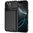 7000mAh Portable Battery Charger Case for Apple iPhone 16 Pro
