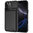 7000mAh Portable Battery Charger Case for Apple iPhone 16 Pro Max