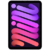 Apple iPad Mini 7 (2024)
