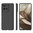 Flexi Slim Stealth Case for Motorola Edge 50 - Black (Matte)