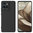 Flexi Slim Stealth Case for Motorola Edge 50 Neo - Black (Smooth Satin)