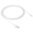 Haweel USB Type-C (Android Auto) Charging Cable (3m) for Phone / Tablet - White