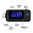USB Type-C (PD) Battery Capacity Tester / Power Voltage Detector / Amp Meter Charger