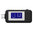 USB Type-C (PD) Battery Capacity Tester / Power Voltage Detector / Amp Meter Charger