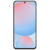 Samsung Galaxy S24 FE