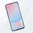 9H Tempered Glass Screen Protector for Samsung Galaxy S24 FE