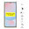 9H Tempered Glass Screen Protector for Samsung Galaxy S24 FE