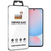 9H Tempered Glass Screen Protector for Samsung Galaxy S24 FE