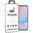 9H Tempered Glass Screen Protector for Samsung Galaxy S24 FE