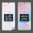 (2-Pack) Hydrogel TPU Film Screen Protector for Samsung Galaxy S24 FE