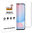 (2-Pack) Hydrogel TPU Film Screen Protector for Samsung Galaxy S24 FE