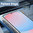 Flexi Slim Gel Case for Samsung Galaxy S24 FE - Clear (Gloss Grip)