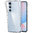 Flexi Slim Gel Case for Samsung Galaxy S24 FE - Clear (Gloss Grip)