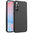 Flexi Stealth Liquid Silicone Case for Samsung Galaxy S24 FE - Black (Matte)