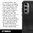 OtterBox Defender Shockproof Case for Samsung Galaxy S24 FE