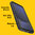 OtterBox Defender Shockproof Case for Samsung Galaxy S24 FE
