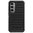 OtterBox Defender Shockproof Case for Samsung Galaxy S24 FE