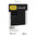 OtterBox Defender Shockproof Case for Samsung Galaxy S24 FE