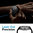 Anti-Scratch Hard Shell Case for Google Pixel Watch 3 (45mm) - Clear (Frame)