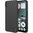 Flexi Stealth Liquid Silicone Case for Nothing CMF Phone 1 - Black (Matte)