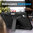 Dual Armour Heavy Duty Shockproof Case for Apple iPad (A16) 11-inch (2025) / 10.9-inch (2022)