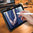 Dual Armour Heavy Duty Shockproof Case for Apple iPad (A16) 11-inch (2025) / 10.9-inch (2022)