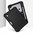 Dual Armour Heavy Duty Shockproof Case for Apple iPad (A16) 11-inch (2025) / 10.9-inch (2022)
