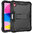 Dual Armour Heavy Duty Shockproof Case for Apple iPad (A16) 11-inch (2025) / 10.9-inch (2022)