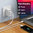 (60W) USB Type-C (PD) Fast Charging Data Cable (1m) - White