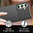 Flexi Thunder Tough Shockproof Case for Samsung Galaxy S24 FE - Black (Texture)