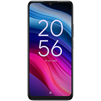 TCL 505s