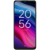 TCL 505s
