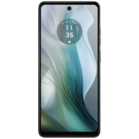 Motorola Moto E14