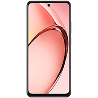 Oppo A60 5G