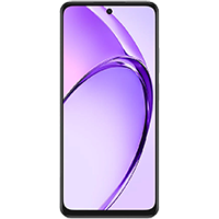 Oppo A40 4G