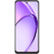 Oppo A40 4G