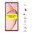 9H Tempered Glass Screen Protector for Oppo A60 / A40