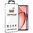 9H Tempered Glass Screen Protector for Oppo A60 / A40